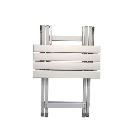 Folding and Extension Table Single