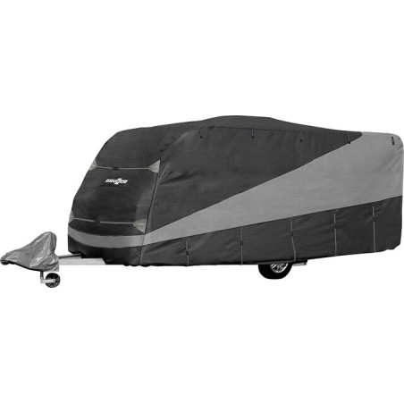 Caravan Cover 12M 700