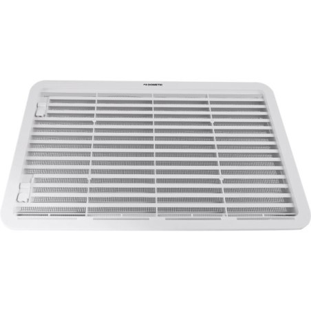ΨΥΚΤΡΑ LS330 ΑΣΠΡΗ DOMETIC...