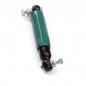 AL-KO Octagon Shock Absorbers Green