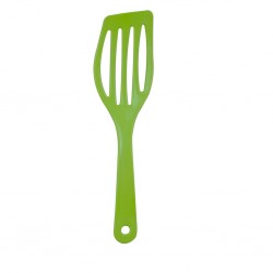 Spatula Apple Green