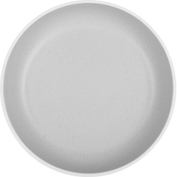 Πιάτο σούπας 21cm Άσπρο...