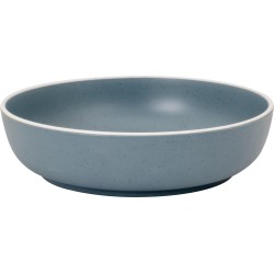 Βαθύ πιάτο 21cm Μπλέ