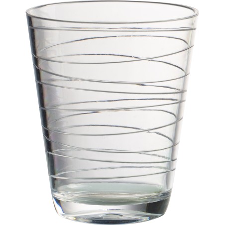 Ποτήρι Onda 30 cl
