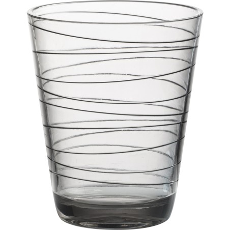 Ποτήρι Onda 30 cl