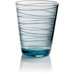 Ποτήρι Onda 30 cl