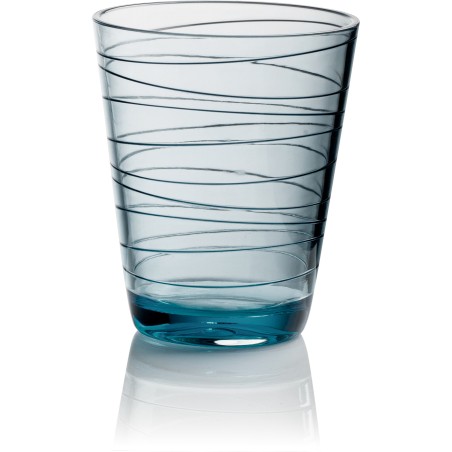 Ποτήρι Onda 30 cl
