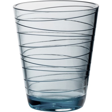 Ποτήρι 300 ml Μπλε Dolomit