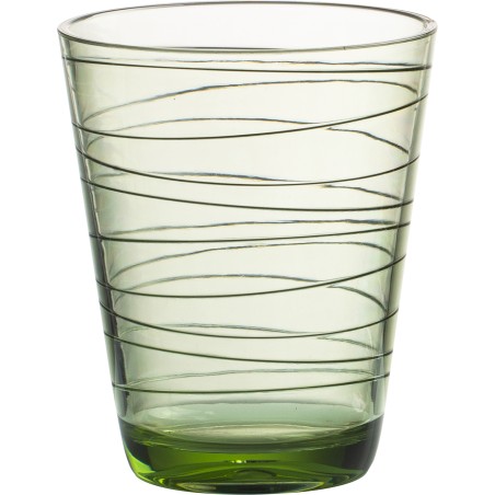 Ποτήρι 300 ml Λαχανί Dolomit