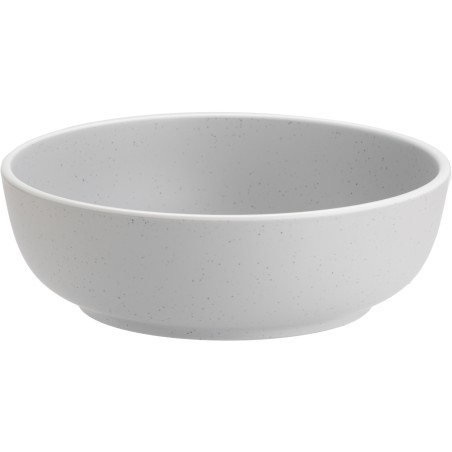 Μπόλ Ø 15 cm Λευκό