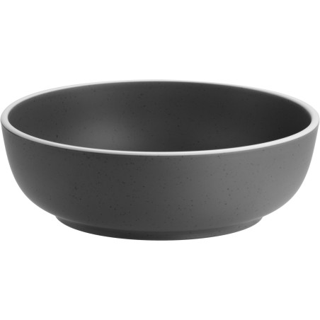 Μπόλ Ø 15 cm Γκρί