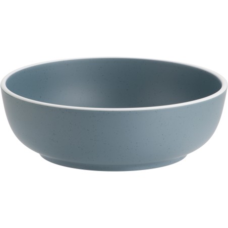 Μπόλ Ø 15 cm Μπλέ