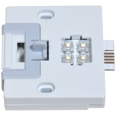 Door Lock for Dometic...