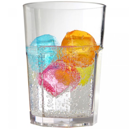 Παγάκια Brunner Cool Cubes...