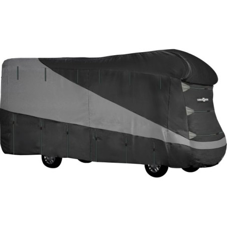 Camper Cover 12M 850