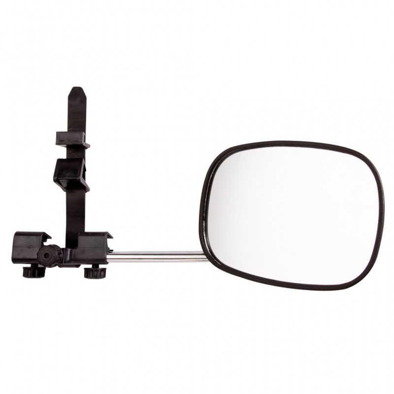 caravan-clip-on mirror Colt