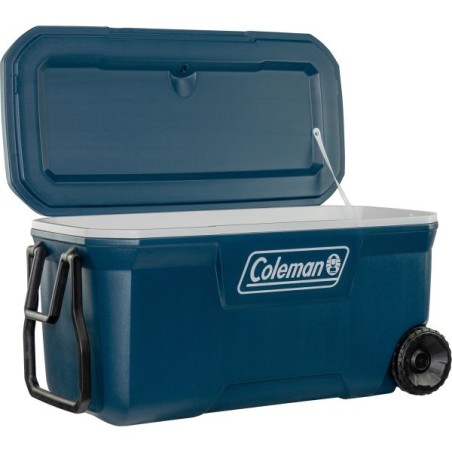 Kühlcontainer Xtreme...