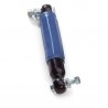 AL-KO Octagon Shock Absorbers Blue