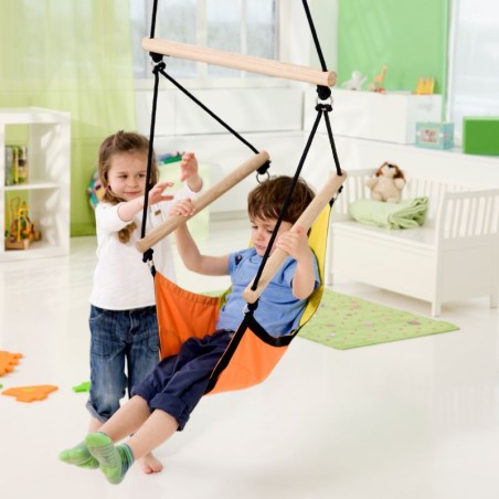 Αιώρα κάθισμα Amazonas Kids...