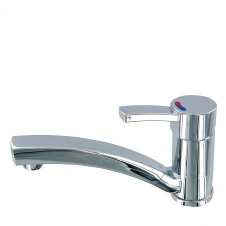 Capri Compact with Spout 170 mm