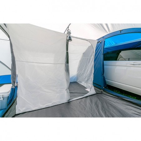 Inner Tent Albatros cabin