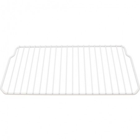 Shelf for Thetford Refrigerator N3080, Large