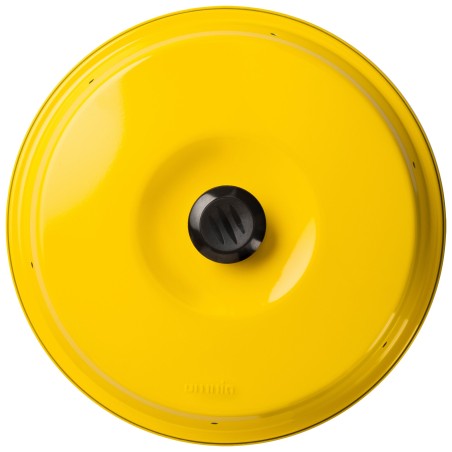 Omnia Deckel