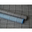 Tent Carpet Briolite Exclusiv Grey