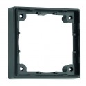 Distance Frame Single, High