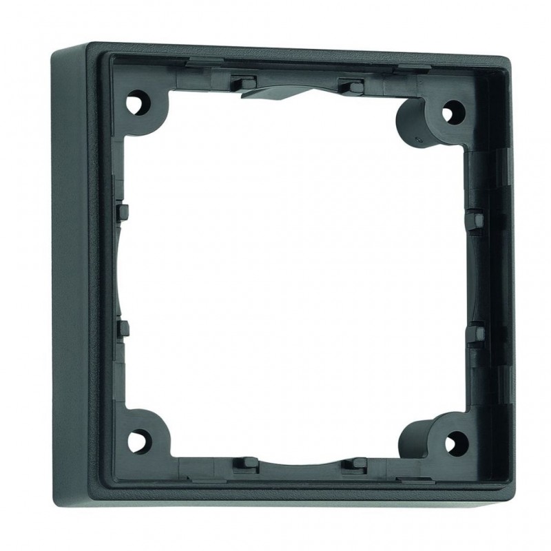 Distance Frame Single, High