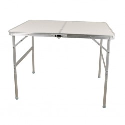 Folding Table Minimax Luxus