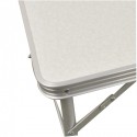 Minimax Luxus Table Top