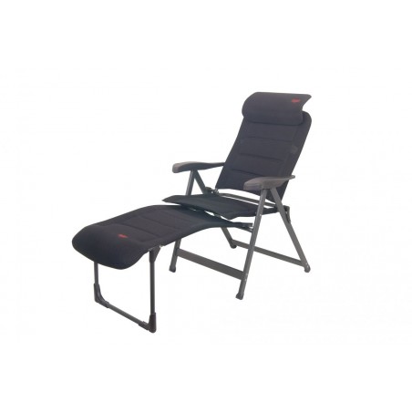 Leg Rest RP/215-AD Anthracite