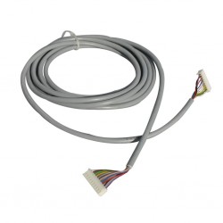 Cable for Control Panel 3 m