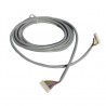 Cable for Control Panel 3 m