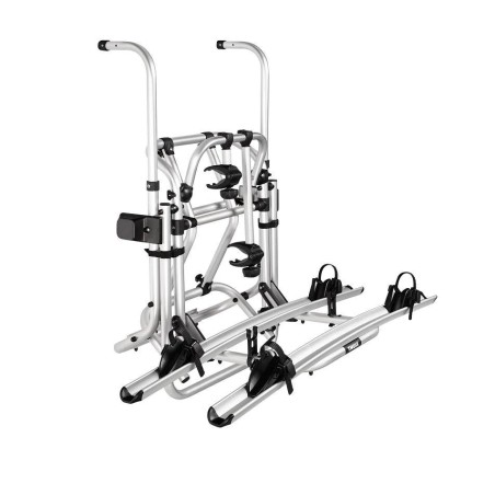 Bike Carrier Thule Lift V16...