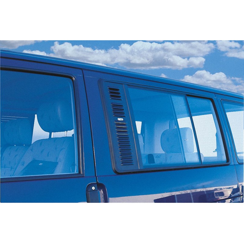 Airvent 2 for VW T4, Passengers Seat