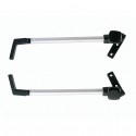 Window Extension Arm 200 mm