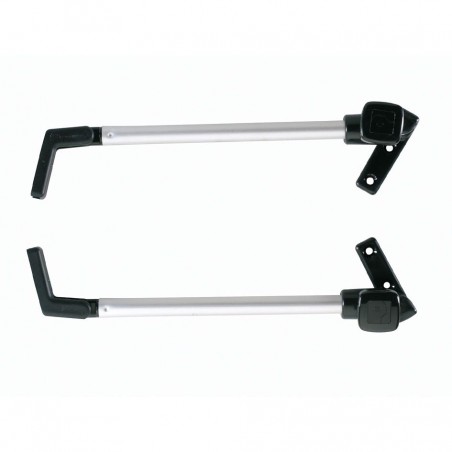 Window Extension Arm 200 mm