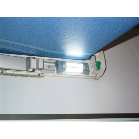 LED Awning Light, Length...