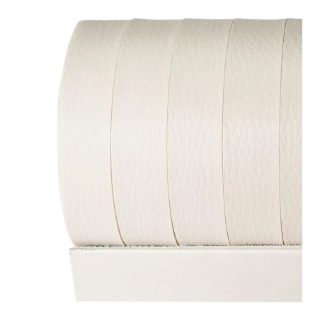 Door Curtain Curtina4U