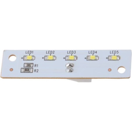 LED-Beleuchtung