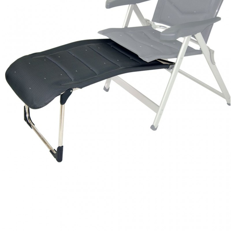 Leg Rest R/215-DL