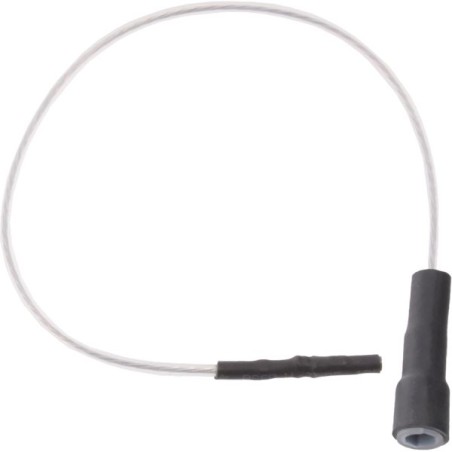 Zündkabel, Länge 24 cm