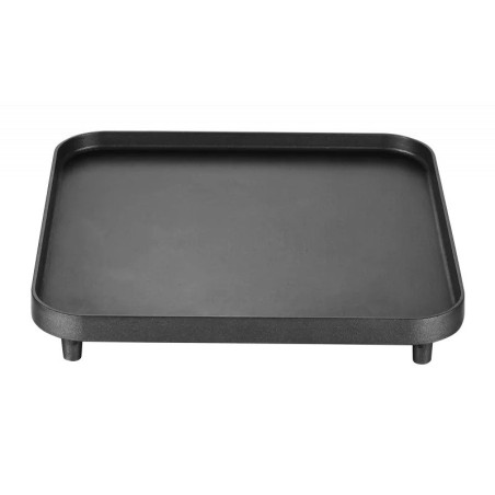Grill Grate (Smooth)