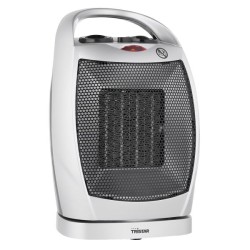 Electric Heater Keramik