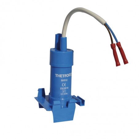 Electric Pump C250