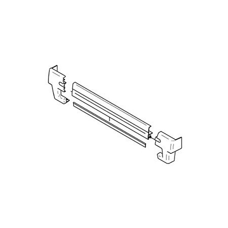 Dirt Protection Thule Slide-Out Step V12/V16 Ducato 12V 550