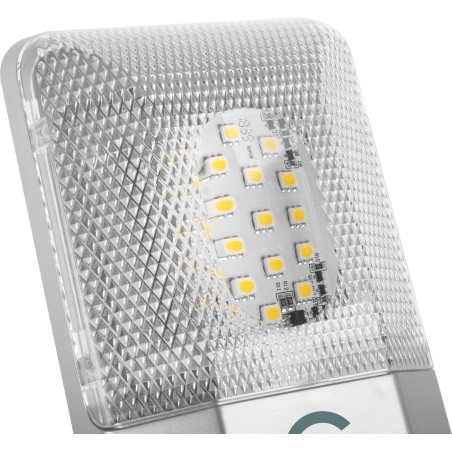 Φωτιστικό Auriga LED 12V
