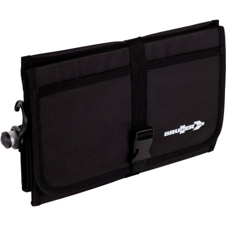 Organizer Bag Hangar, 30 x...